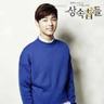bmw slot online Lee Jeong-hoo (25, Kiwoom Heroes) selalu berusaha untuk berubah